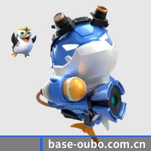 品牌诞生