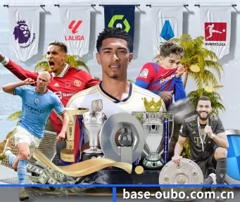 base-oubo.com.cn APP
