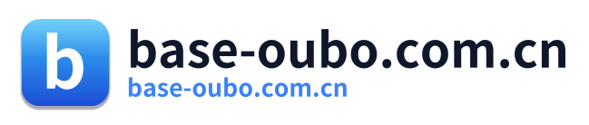 base-oubo.com.cn